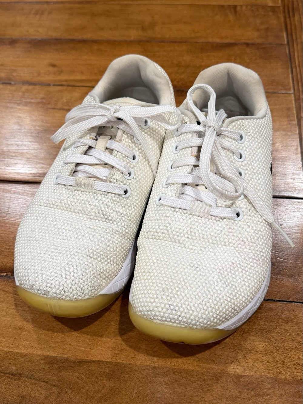 Women’s NOBULL Sneakers